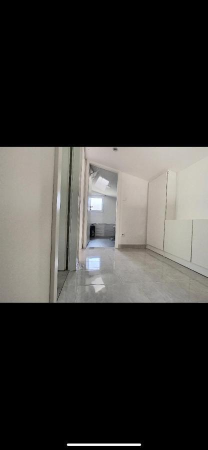La Petite Camargue Villa
