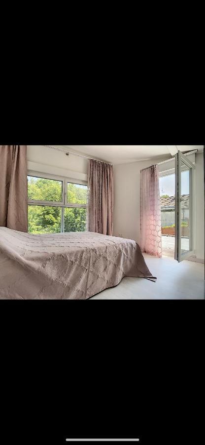 La Petite Camargue Saint-Louis (Haut-Rhin)