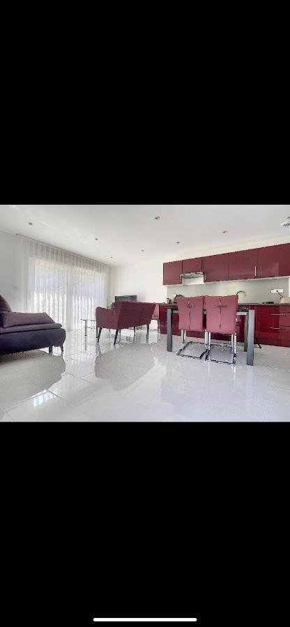 Villa La Petite Camargue *